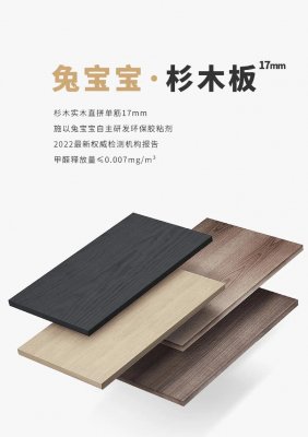 辦公室裝修都有哪些環保材料品牌推薦？